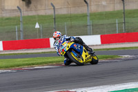 PJ-Motorsport-2019;donington-no-limits-trackday;donington-park-photographs;donington-trackday-photographs;no-limits-trackdays;peter-wileman-photography;trackday-digital-images;trackday-photos